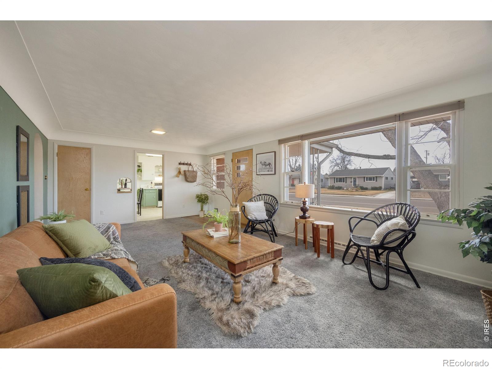 MLS Image #6 for 2431 w 6th street,greeley, Colorado