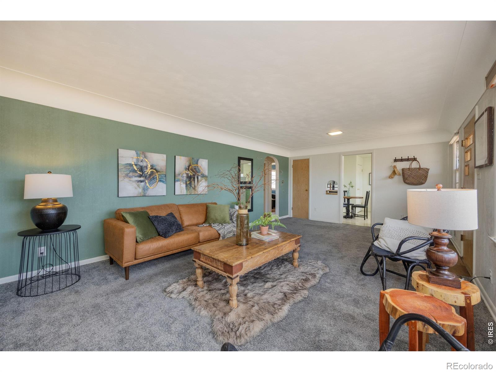MLS Image #7 for 2431 w 6th street,greeley, Colorado
