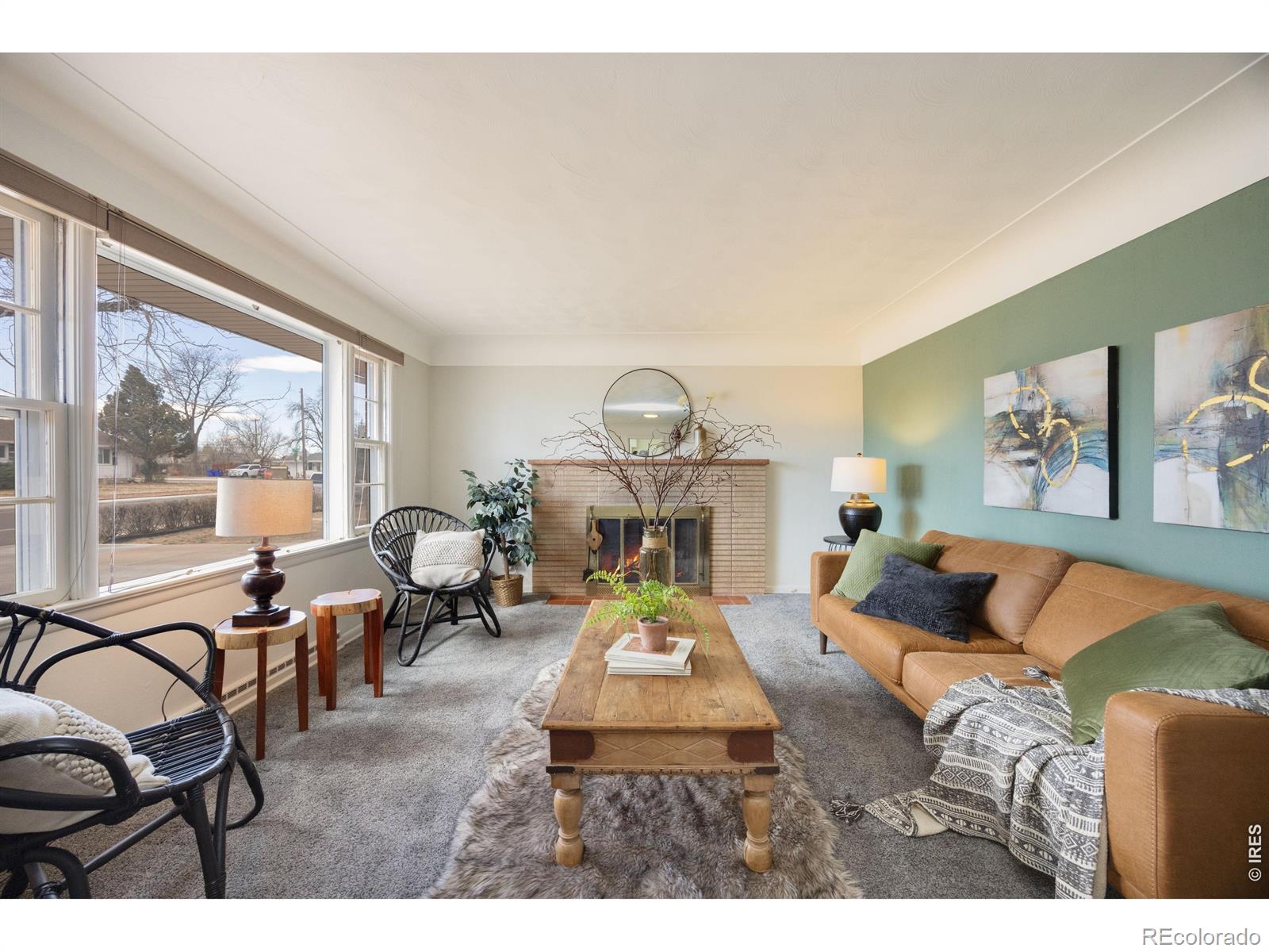 MLS Image #8 for 2431 w 6th street,greeley, Colorado