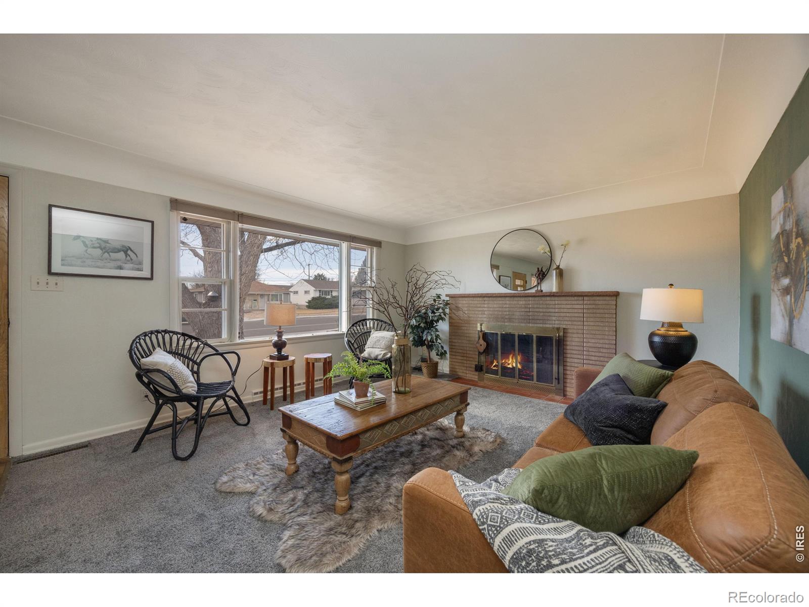 MLS Image #9 for 2431 w 6th street,greeley, Colorado