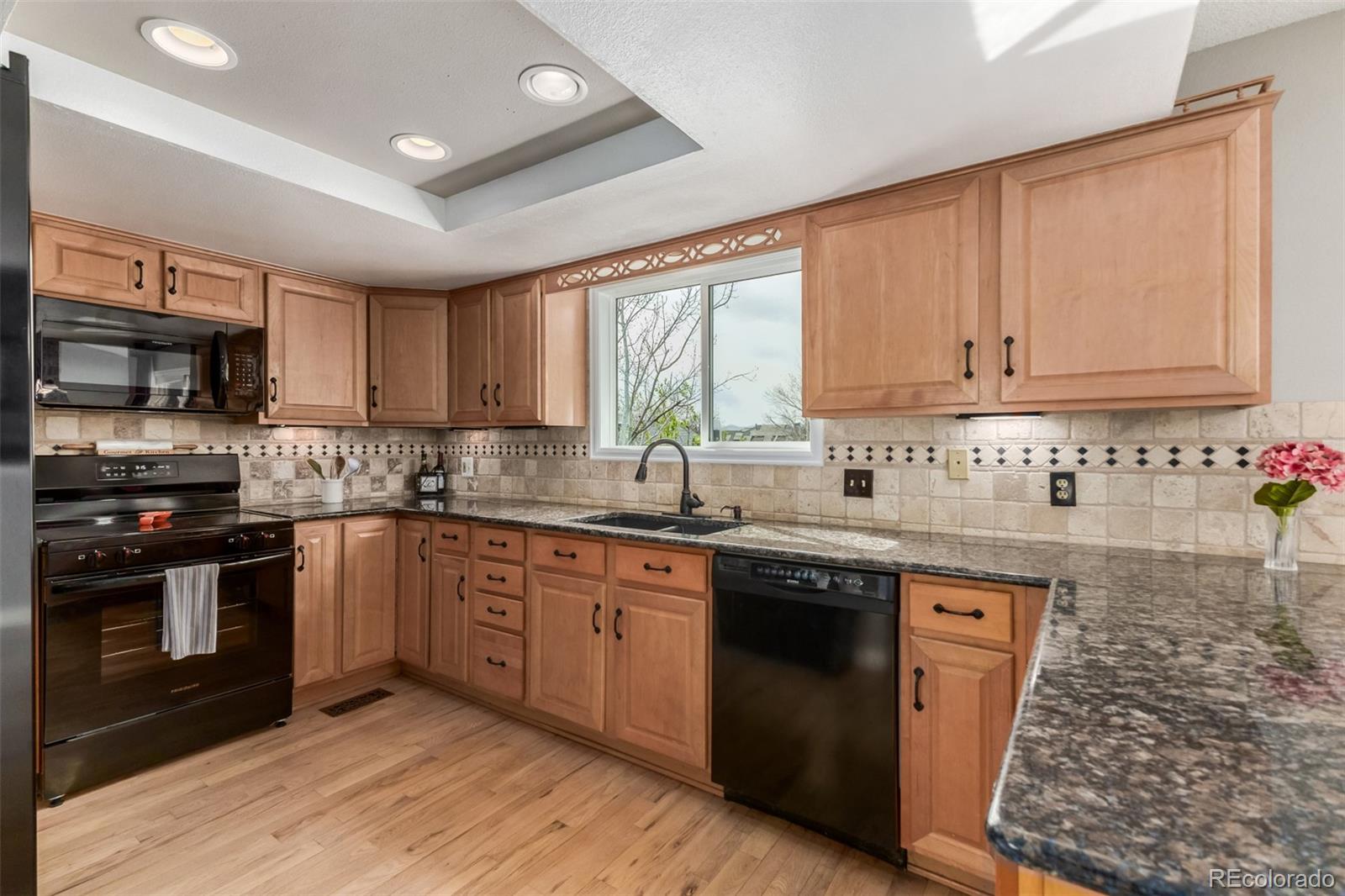 MLS Image #10 for 9407  harvard drive,highlands ranch, Colorado