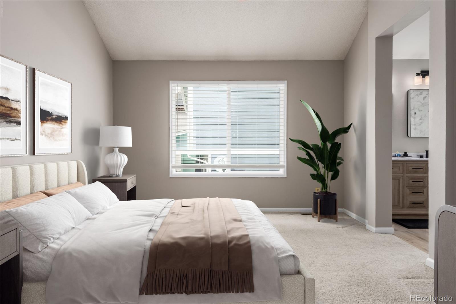 MLS Image #12 for 9407  harvard drive,highlands ranch, Colorado