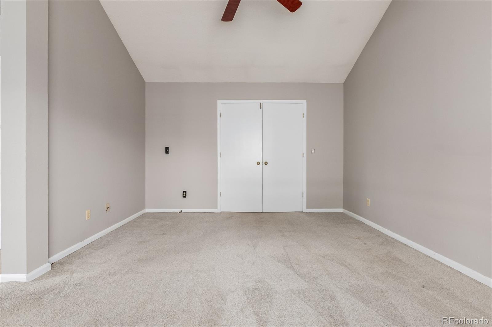 MLS Image #13 for 9407  harvard drive,highlands ranch, Colorado