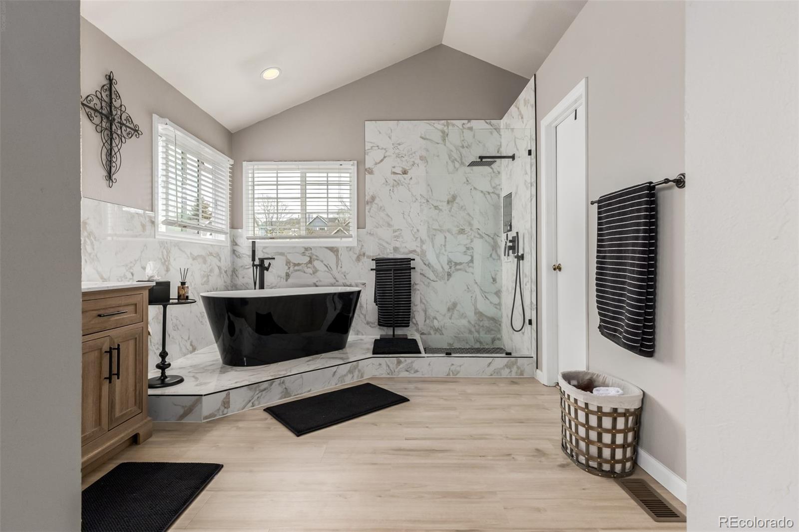 MLS Image #15 for 9407  harvard drive,highlands ranch, Colorado