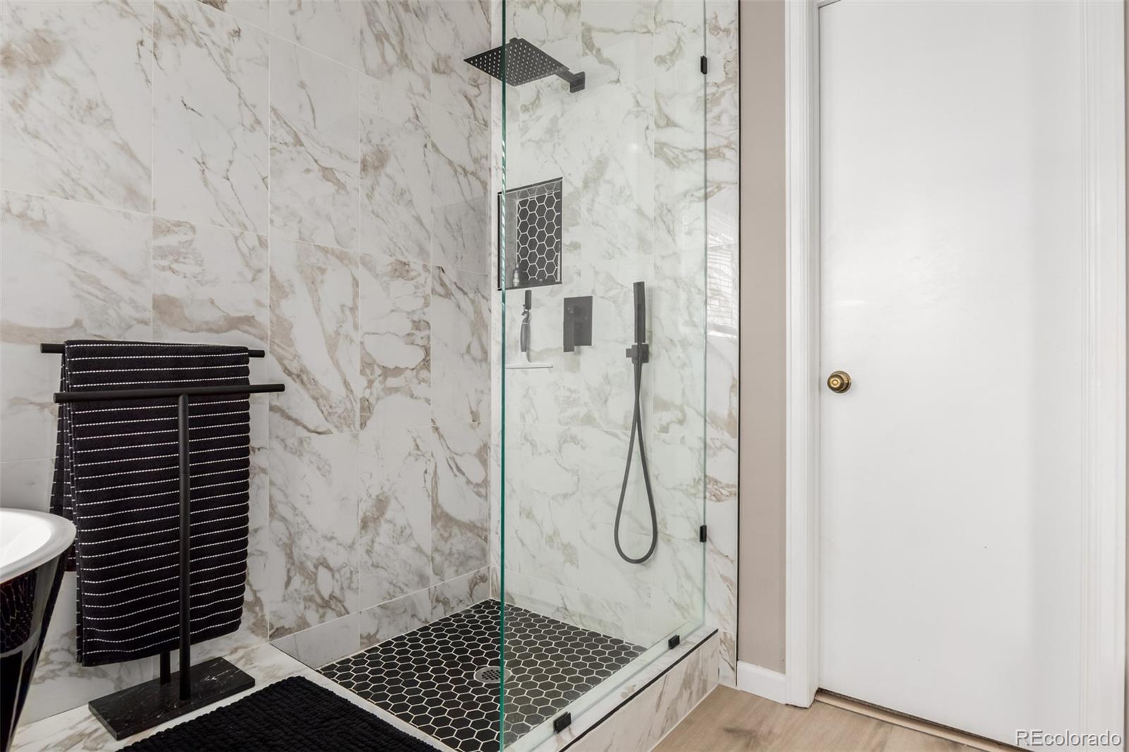MLS Image #17 for 9407  harvard drive,highlands ranch, Colorado