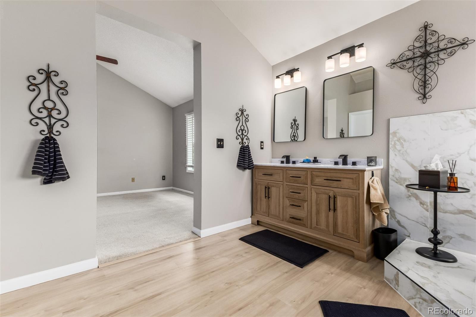 MLS Image #18 for 9407  harvard drive,highlands ranch, Colorado