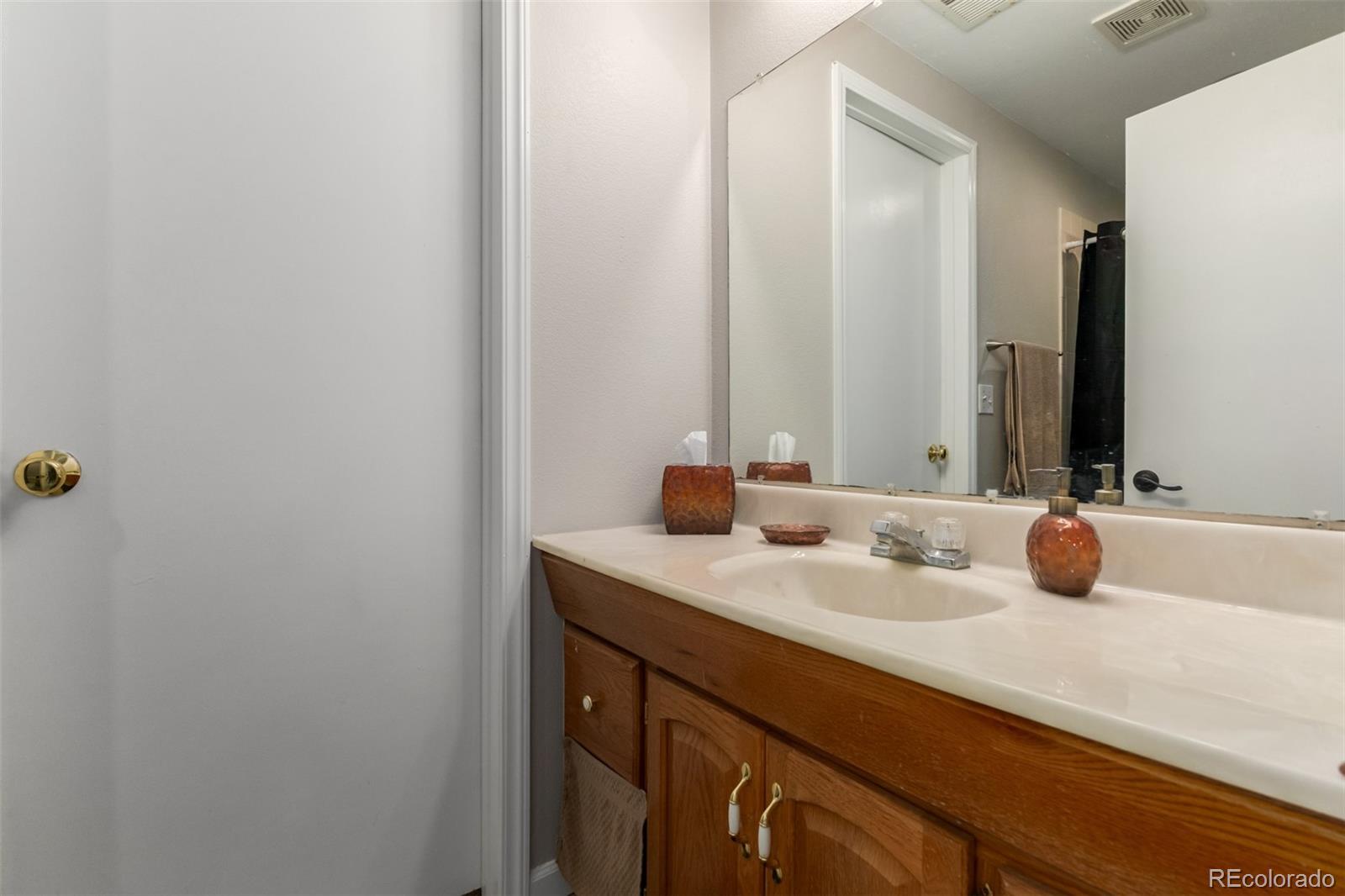 MLS Image #19 for 9407  harvard drive,highlands ranch, Colorado