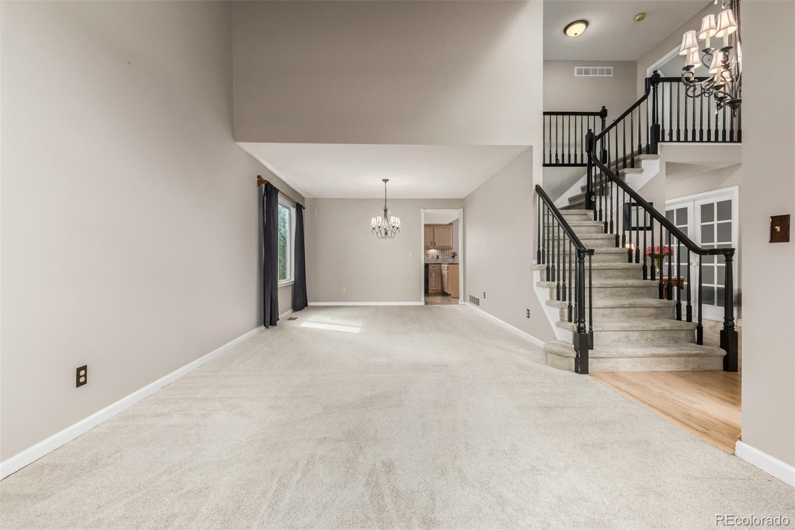 MLS Image #2 for 9407  harvard drive,highlands ranch, Colorado