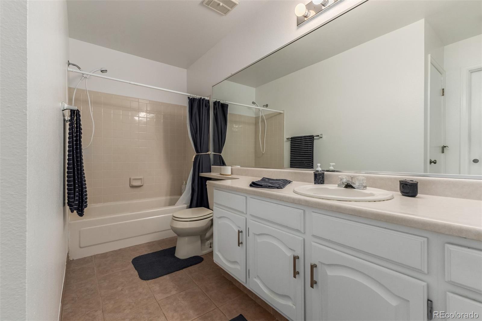 MLS Image #21 for 9407  harvard drive,highlands ranch, Colorado