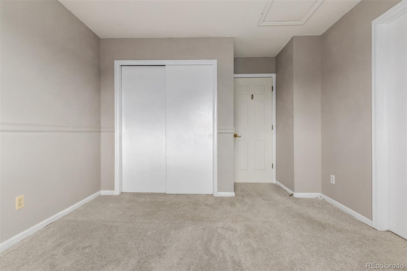 MLS Image #22 for 9407  harvard drive,highlands ranch, Colorado
