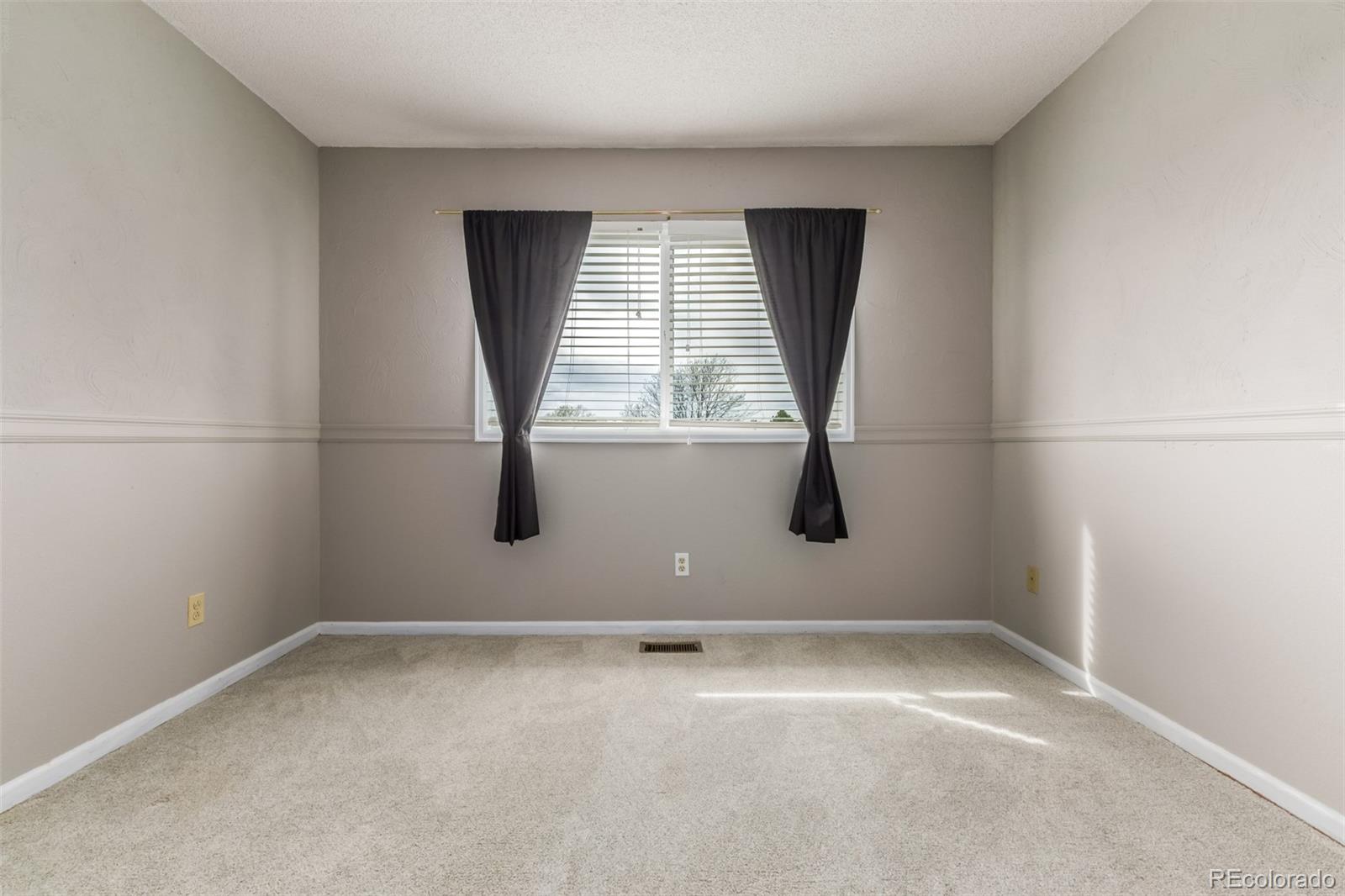 MLS Image #23 for 9407  harvard drive,highlands ranch, Colorado
