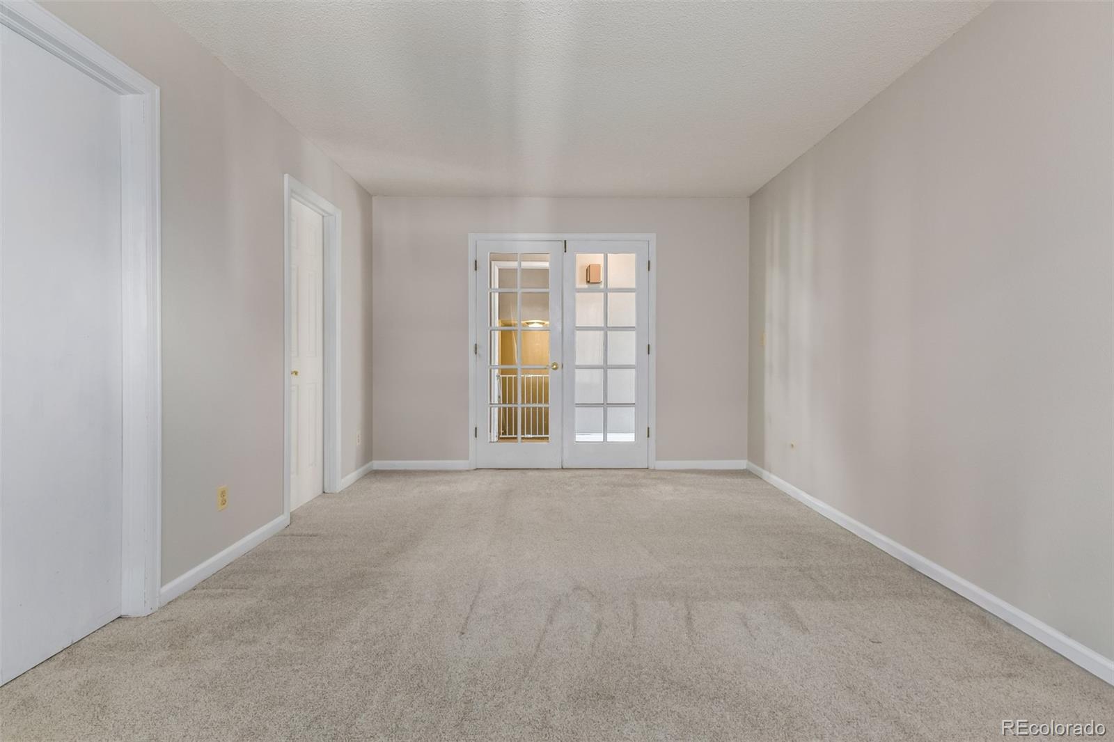 MLS Image #24 for 9407  harvard drive,highlands ranch, Colorado