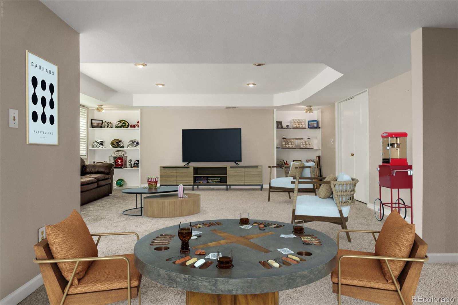 MLS Image #25 for 9407  harvard drive,highlands ranch, Colorado