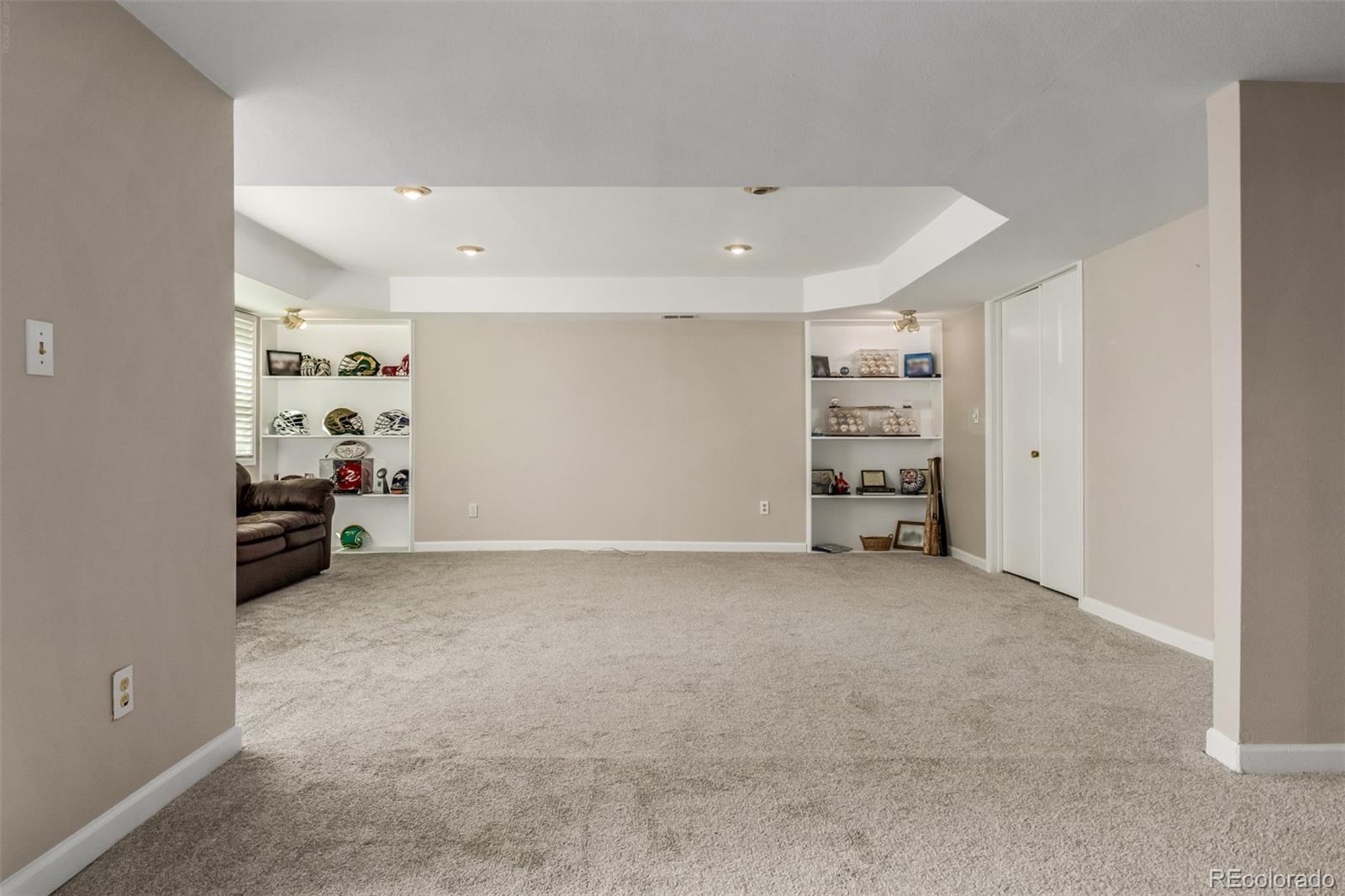 MLS Image #26 for 9407  harvard drive,highlands ranch, Colorado