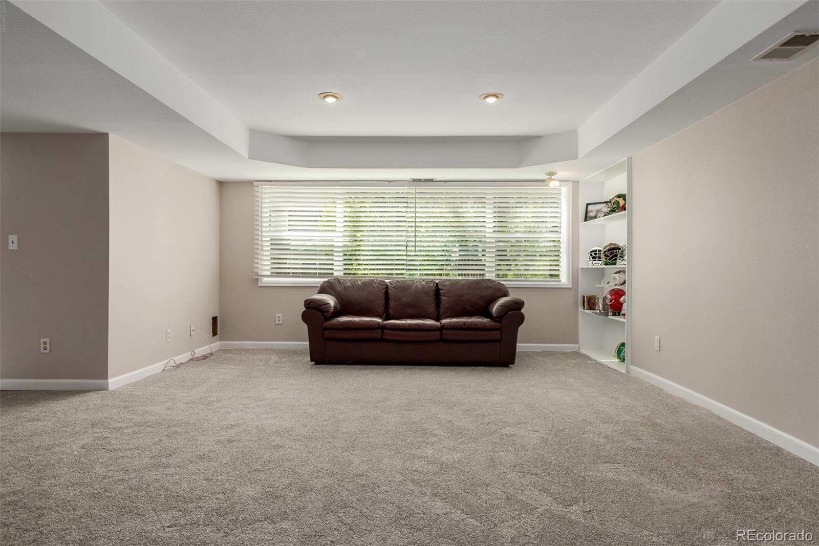 MLS Image #27 for 9407  harvard drive,highlands ranch, Colorado