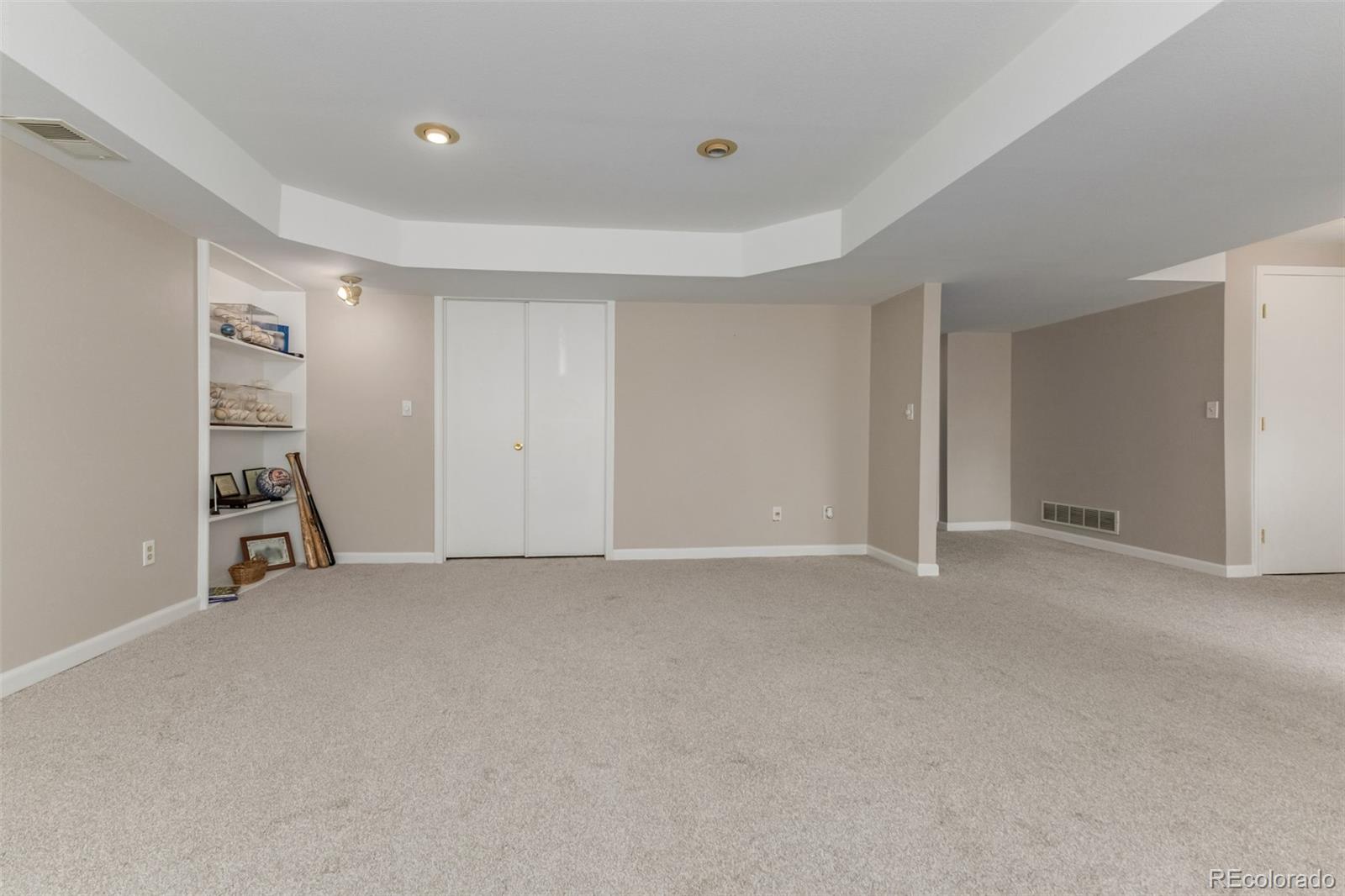 MLS Image #28 for 9407  harvard drive,highlands ranch, Colorado