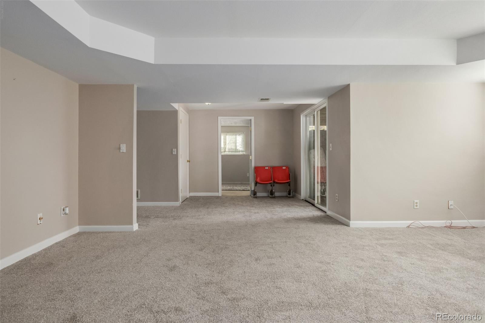 MLS Image #29 for 9407  harvard drive,highlands ranch, Colorado