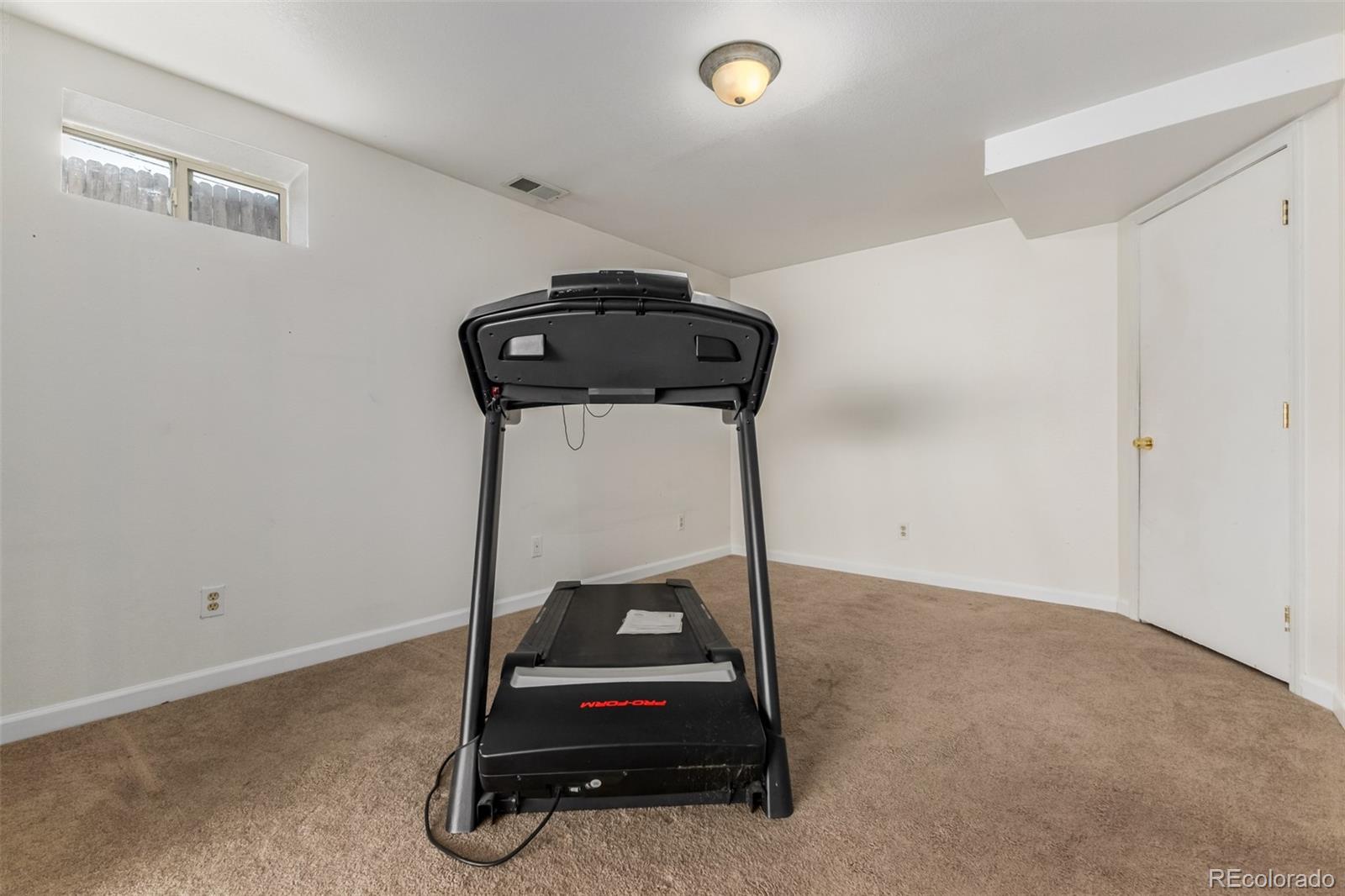 MLS Image #30 for 9407  harvard drive,highlands ranch, Colorado