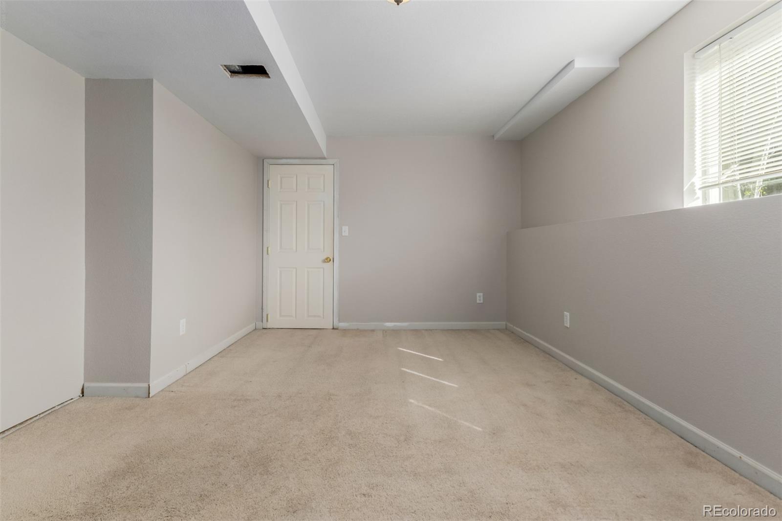 MLS Image #31 for 9407  harvard drive,highlands ranch, Colorado