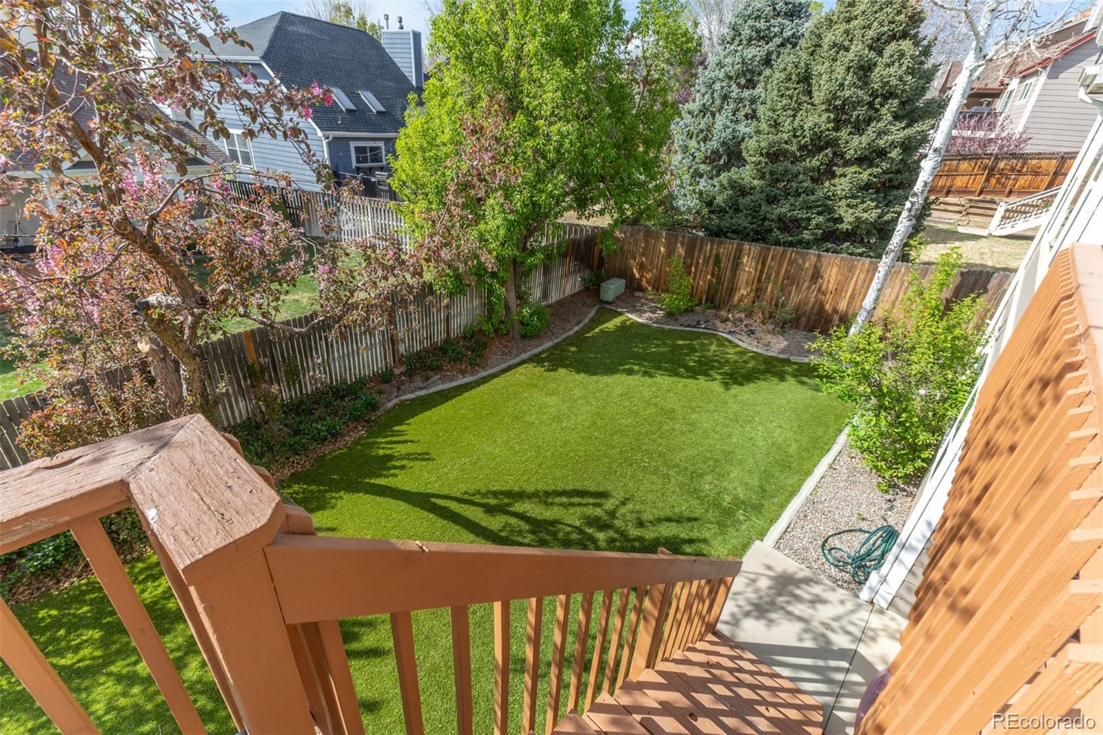 MLS Image #32 for 9407  harvard drive,highlands ranch, Colorado
