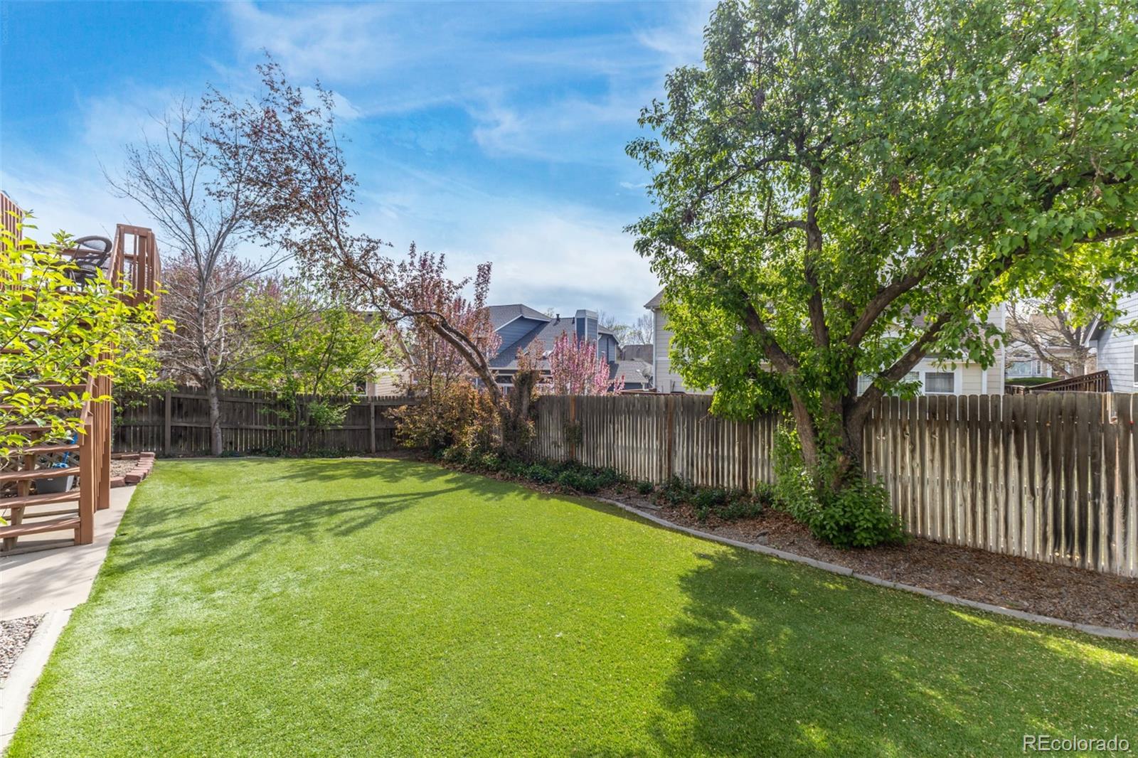 MLS Image #34 for 9407  harvard drive,highlands ranch, Colorado
