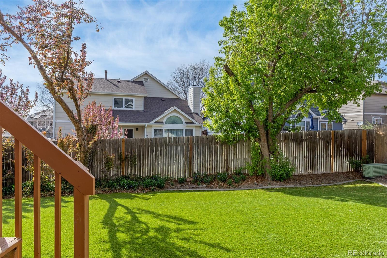 MLS Image #35 for 9407  harvard drive,highlands ranch, Colorado