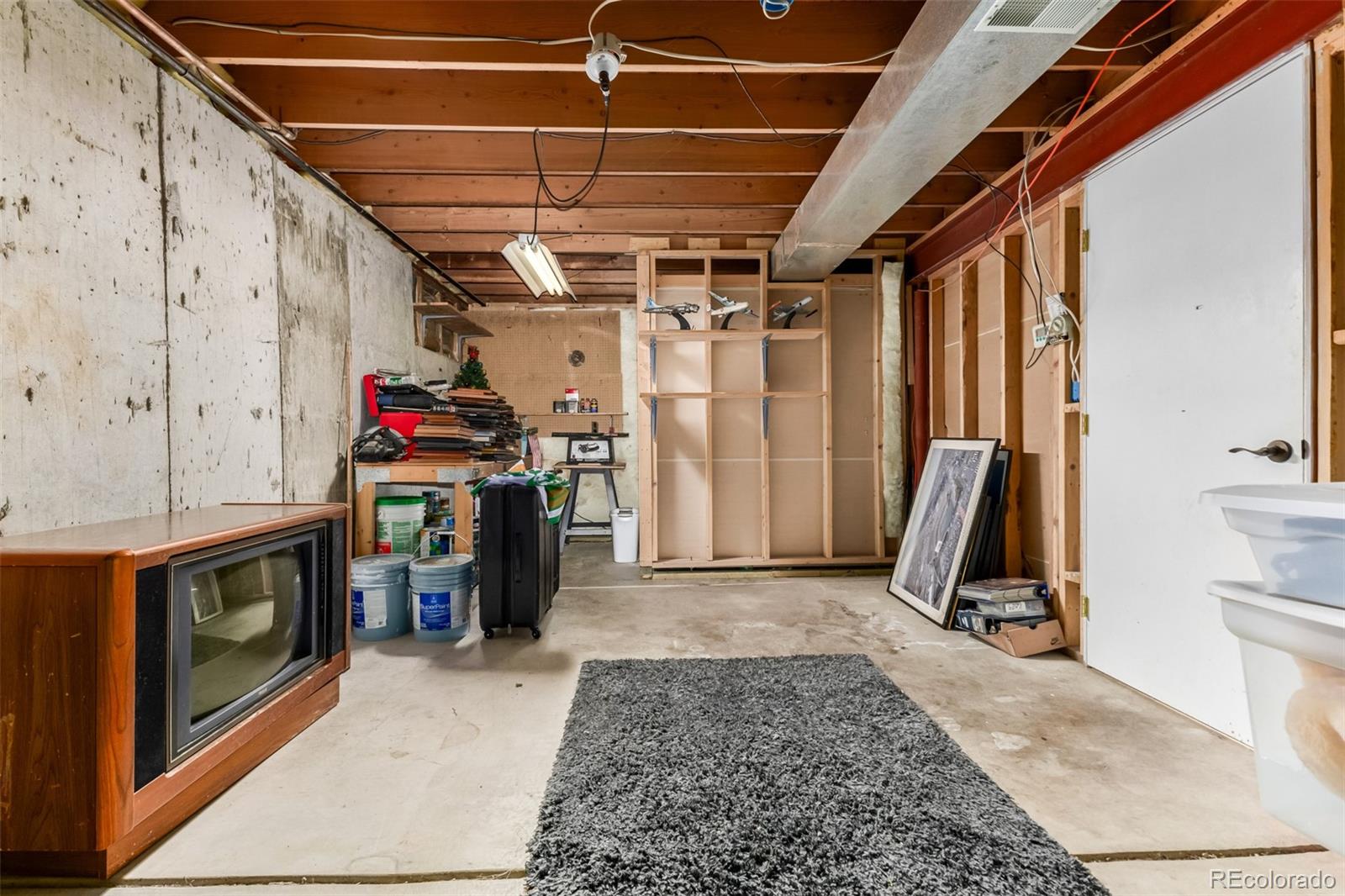 MLS Image #36 for 9407  harvard drive,highlands ranch, Colorado
