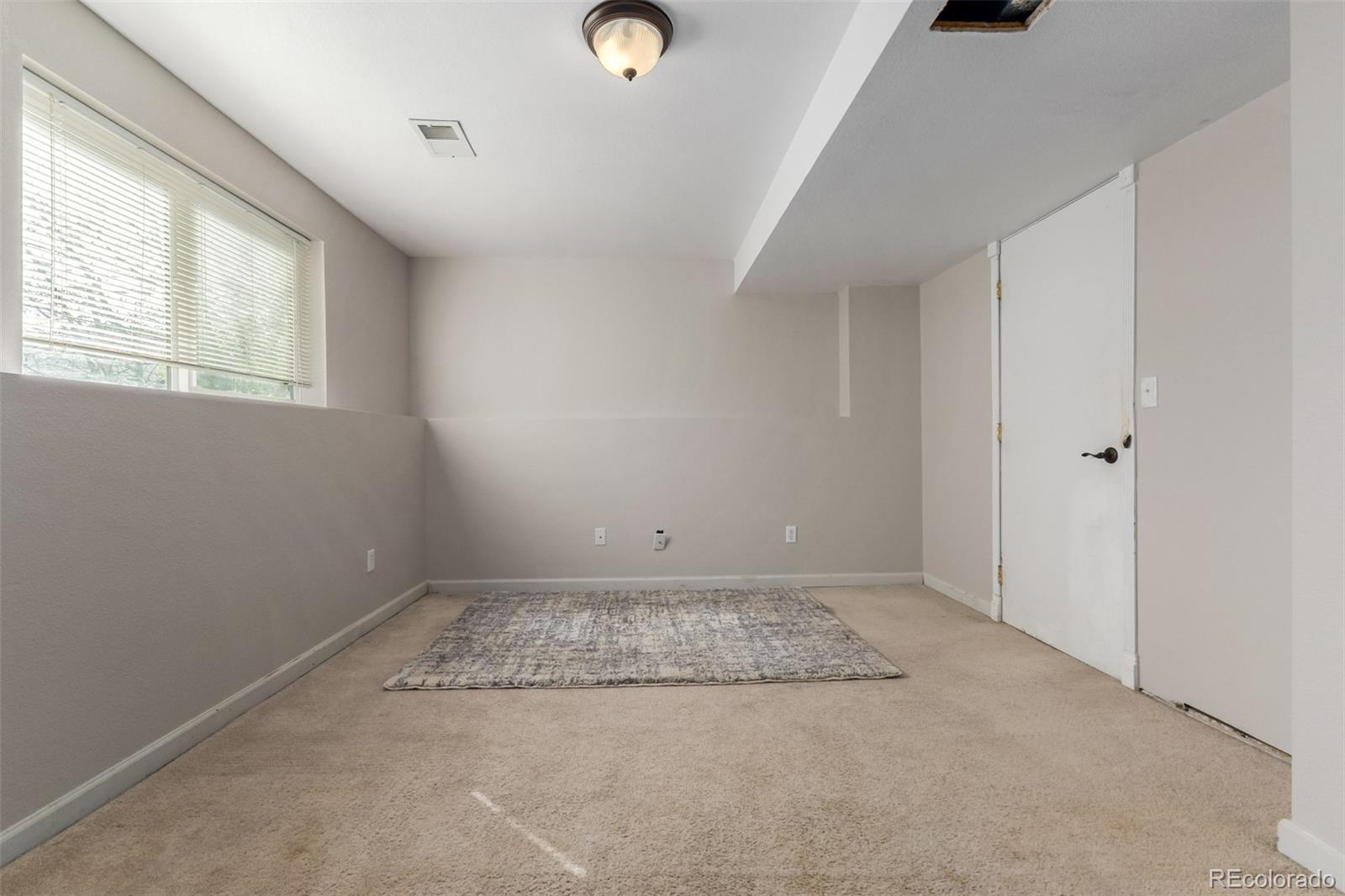 MLS Image #37 for 9407  harvard drive,highlands ranch, Colorado