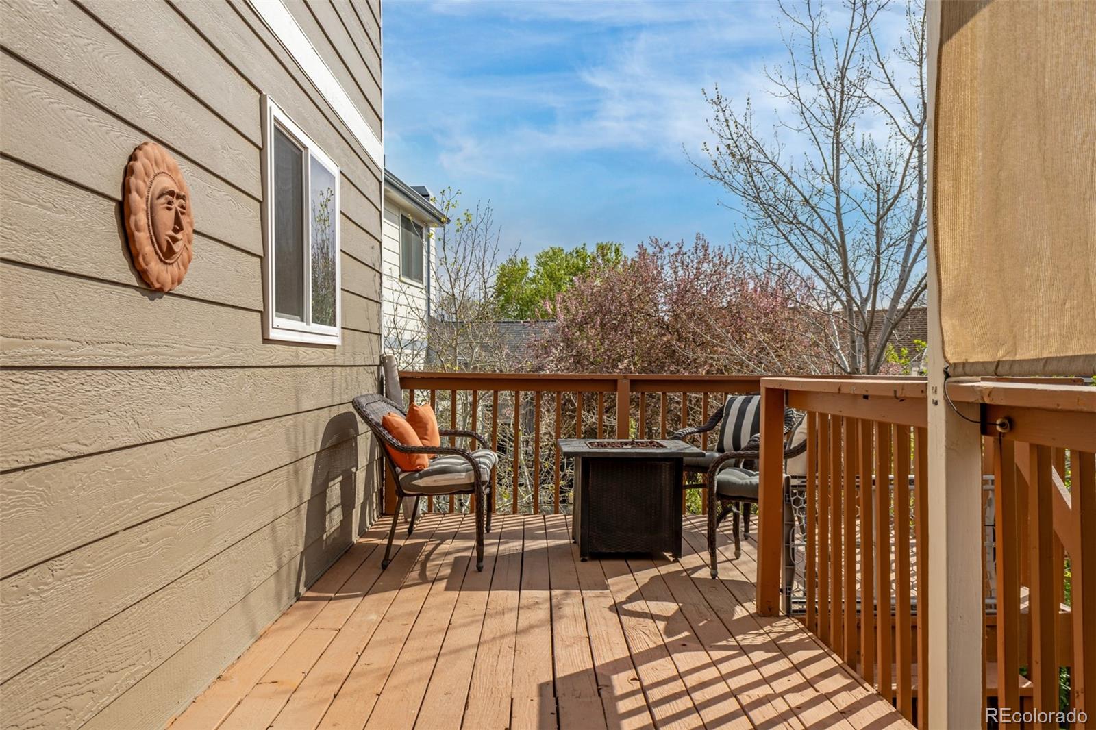 MLS Image #38 for 9407  harvard drive,highlands ranch, Colorado