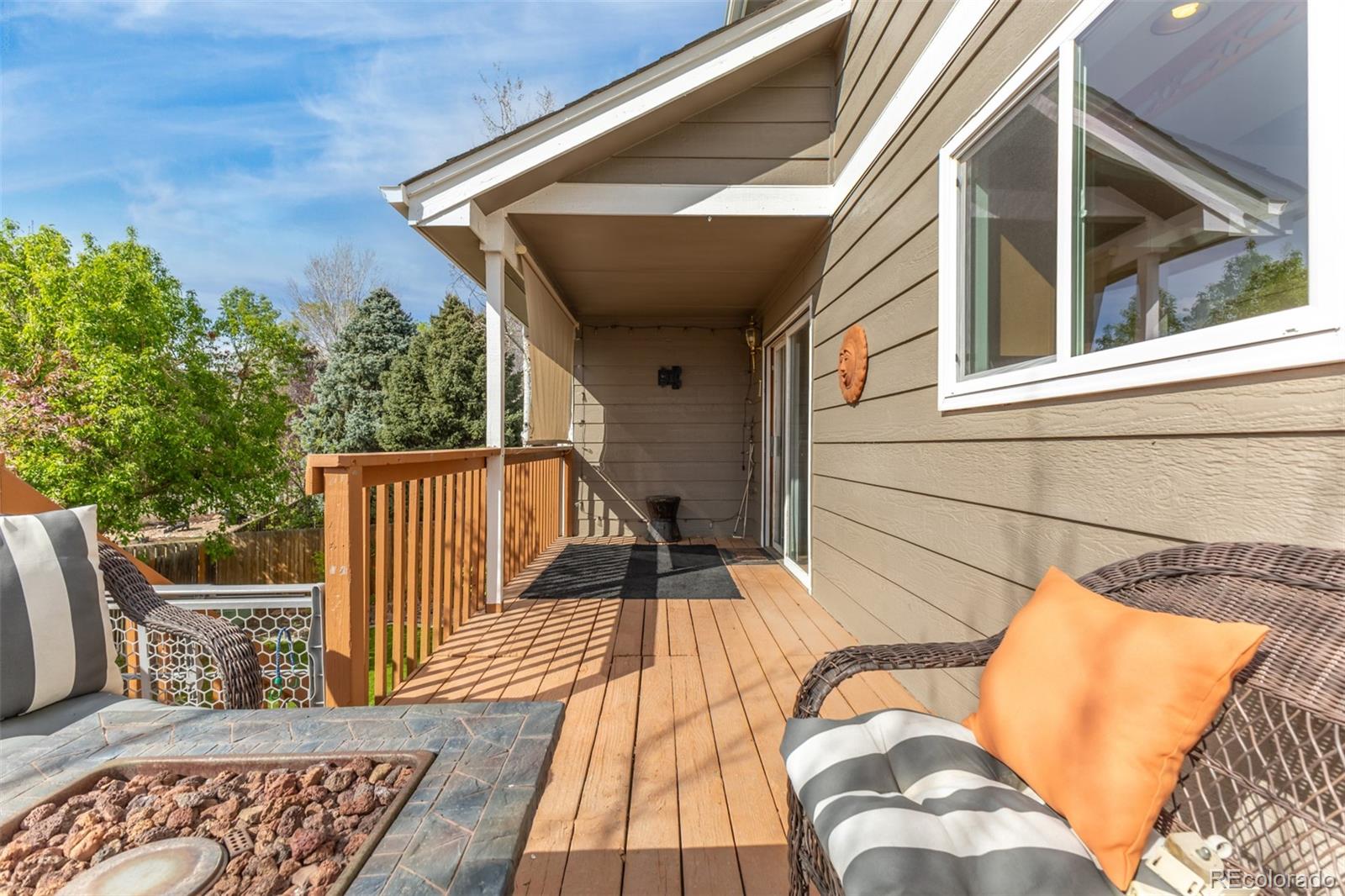 MLS Image #39 for 9407  harvard drive,highlands ranch, Colorado