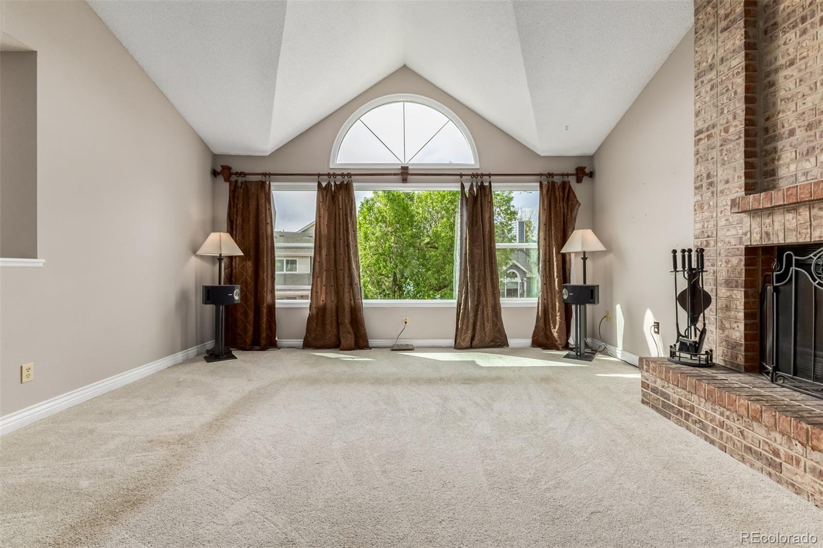MLS Image #4 for 9407  harvard drive,highlands ranch, Colorado