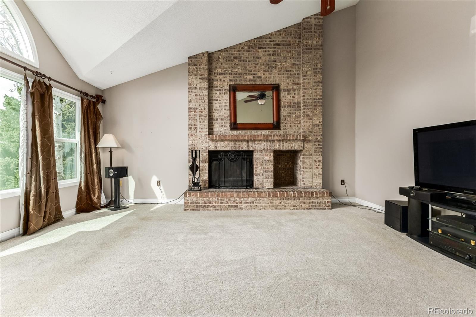 MLS Image #6 for 9407  harvard drive,highlands ranch, Colorado