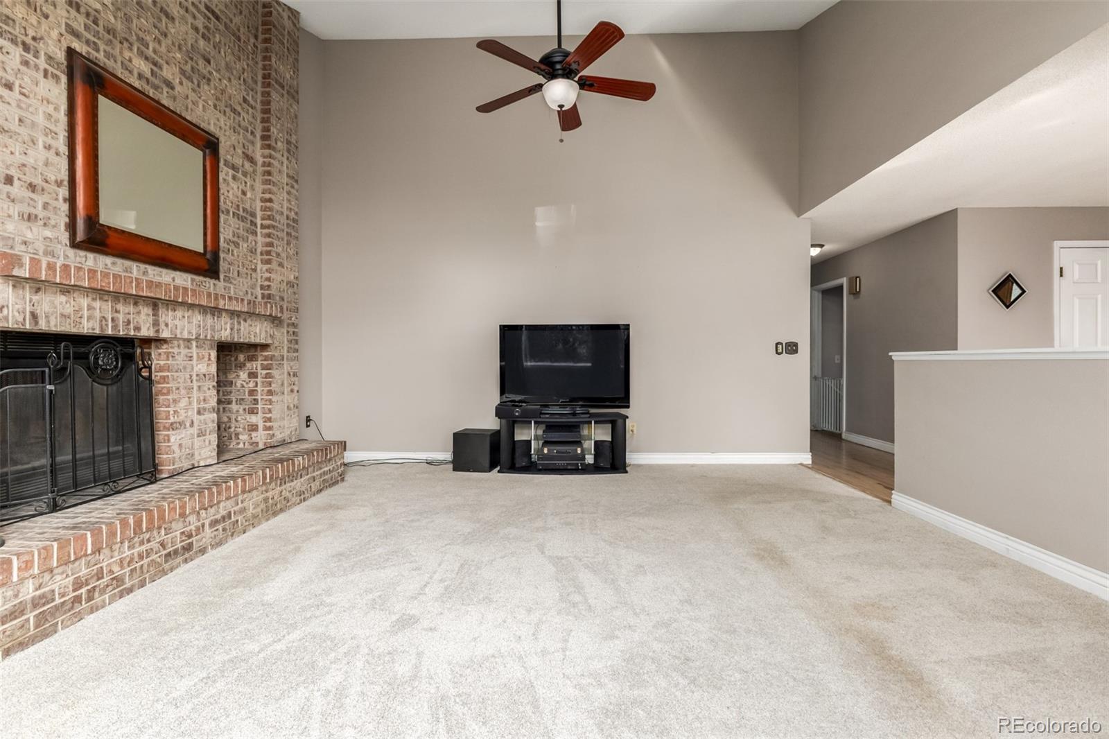 MLS Image #7 for 9407  harvard drive,highlands ranch, Colorado