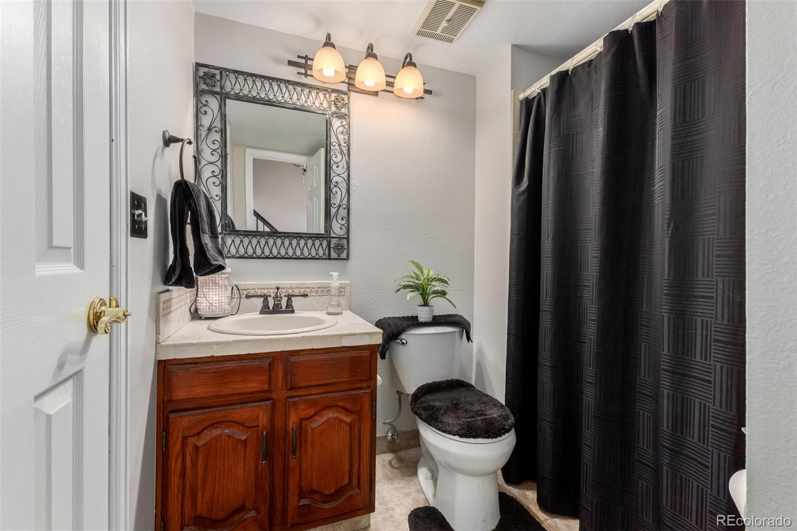 MLS Image #8 for 9407  harvard drive,highlands ranch, Colorado