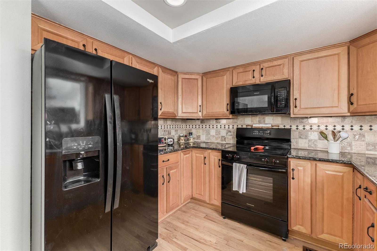 MLS Image #9 for 9407  harvard drive,highlands ranch, Colorado