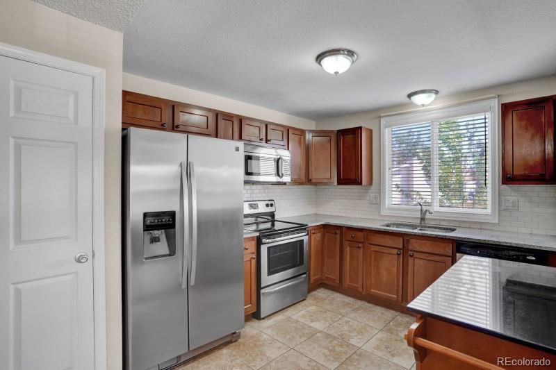 MLS Image #10 for 4320  kanaly court,colorado springs, Colorado