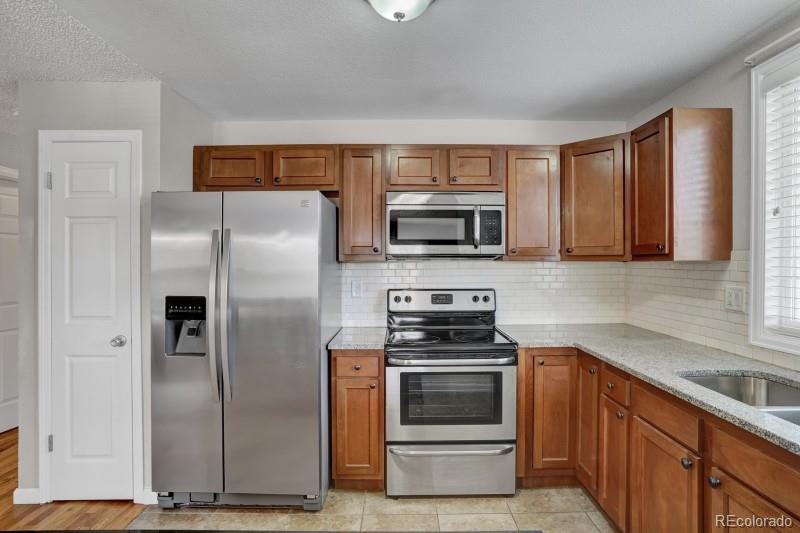 MLS Image #11 for 4320  kanaly court,colorado springs, Colorado