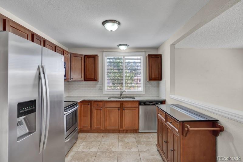 MLS Image #12 for 4320  kanaly court,colorado springs, Colorado