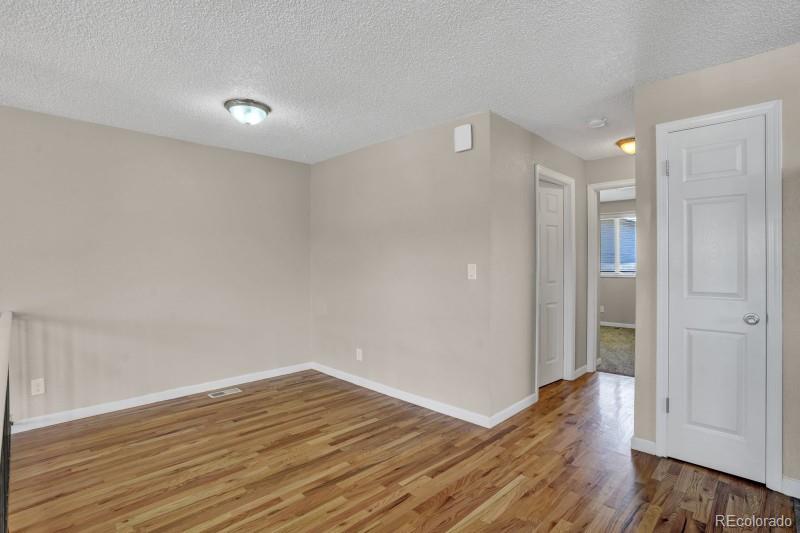 MLS Image #13 for 4320  kanaly court,colorado springs, Colorado