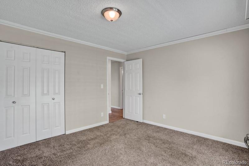 MLS Image #16 for 4320  kanaly court,colorado springs, Colorado