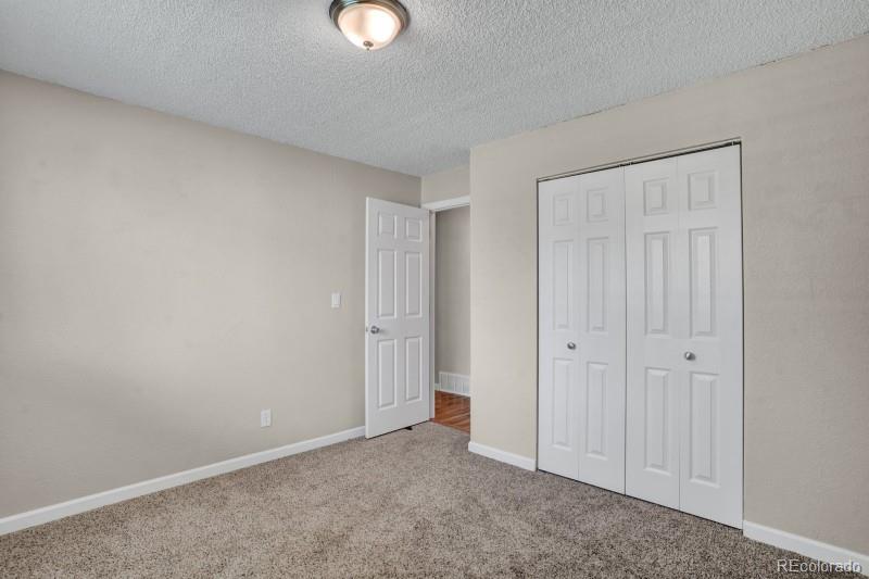 MLS Image #17 for 4320  kanaly court,colorado springs, Colorado