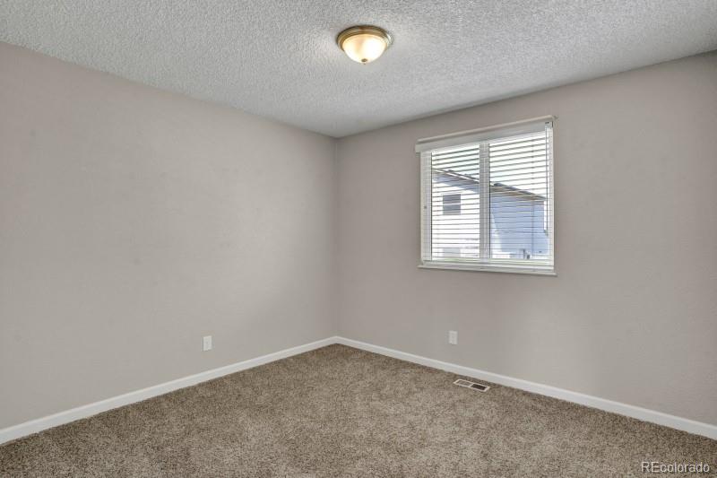 MLS Image #18 for 4320  kanaly court,colorado springs, Colorado