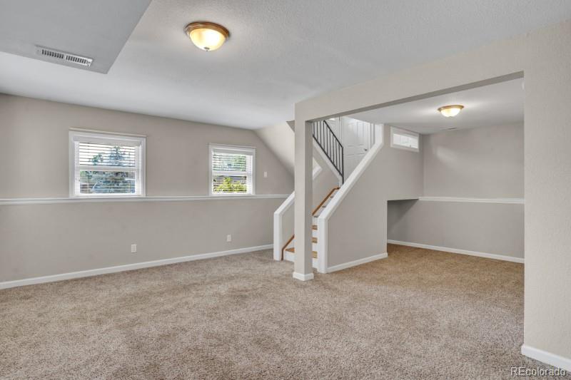 MLS Image #19 for 4320  kanaly court,colorado springs, Colorado