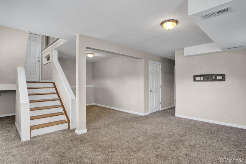 MLS Image #20 for 4320  kanaly court,colorado springs, Colorado