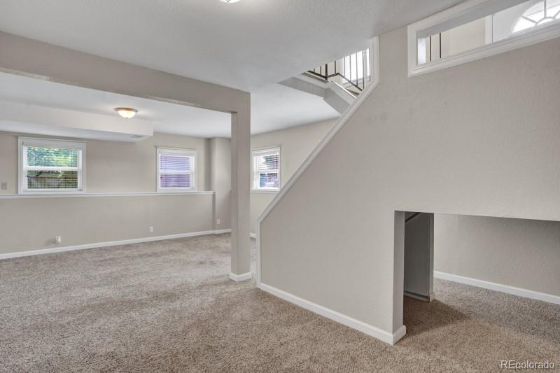 MLS Image #21 for 4320  kanaly court,colorado springs, Colorado