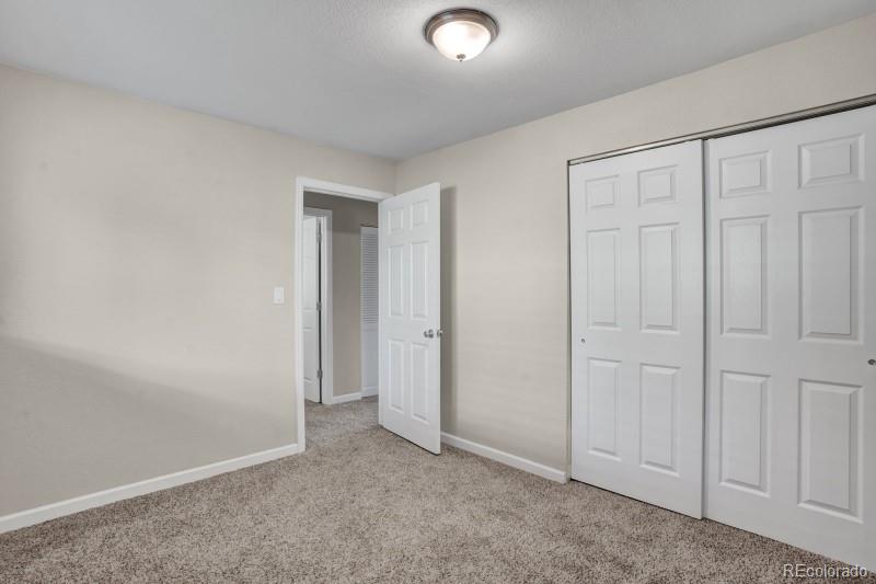 MLS Image #22 for 4320  kanaly court,colorado springs, Colorado