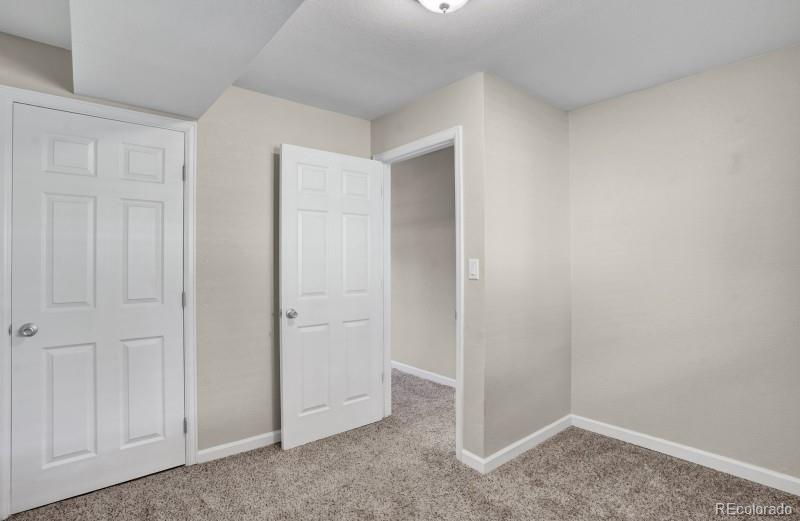 MLS Image #23 for 4320  kanaly court,colorado springs, Colorado