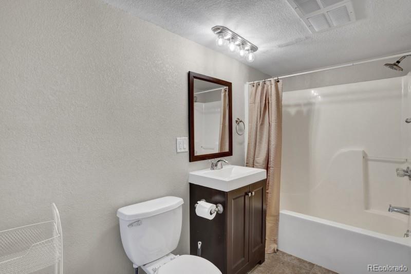 MLS Image #24 for 4320  kanaly court,colorado springs, Colorado