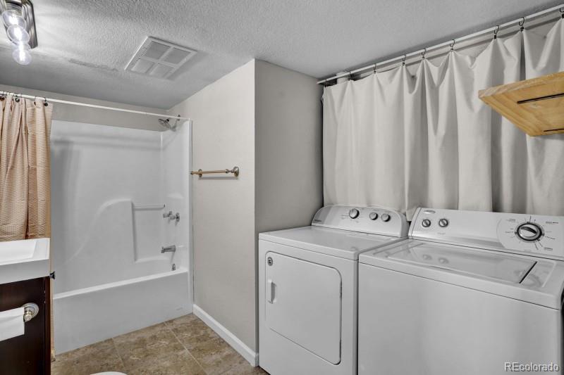 MLS Image #25 for 4320  kanaly court,colorado springs, Colorado