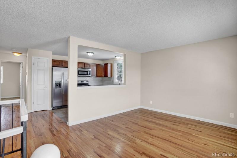 MLS Image #7 for 4320  kanaly court,colorado springs, Colorado